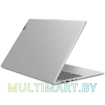 Ноутбук Lenovo IdeaPad Slim 5 16IAH8 (83BG006URK) картинка 4